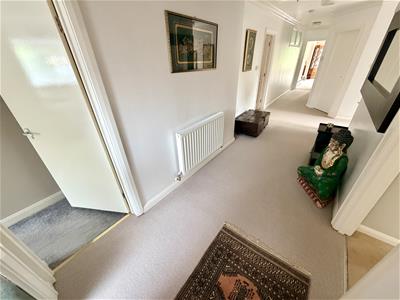Picture 2